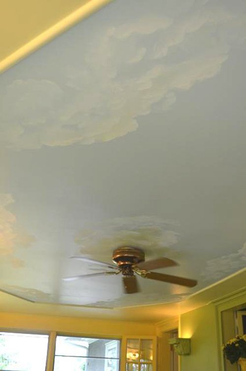 Property photo 11 - Historic Beechwood Circle Mansion